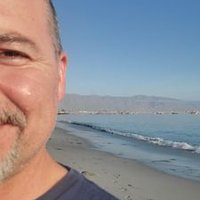 glfc75 (@glfc75) 's Twitter Profile