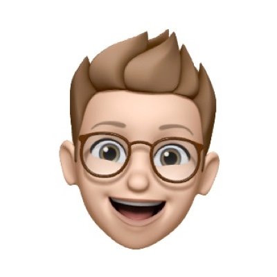 baeumer's profile picture. 