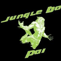 JUNGLEZone ! (@joeychawalit) 's Twitter Profile