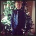 Aiden Shellhammer (@shellhammer95) Twitter profile photo Aiden Shellhammer (@shellhammer95) Twitter profile photo