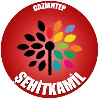 Şehitkamil KHK’lılar Platformu(@Sehitkamil_KHK) 's Twitter Profile Photo