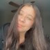 natalia ☾ (@nataylio) Twitter profile photo natalia ☾ (@nataylio) Twitter profile photo