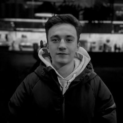 NFT | Member of NFT invest pool | Digital marketologist | Student at Ucode IT Academy #ArmUkraineNow 🇺🇦