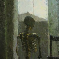 origenal (@manichaeistic) 's Twitter Profile