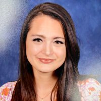Madeline Strickland Daulton (she/her) (@mrsdaultonic) 's Twitter Profile Photo Madeline Strickland Daulton (she/her) (@mrsdaultonic) 's Twitter Profile Photo