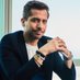 Daniel Marote ®️ (@daniel_marote) Twitter profile photo Daniel Marote ®️ (@daniel_marote) Twitter profile photo