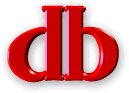derbûni Profile