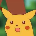 Aaron Mena - @AaronMe90 - Twitter