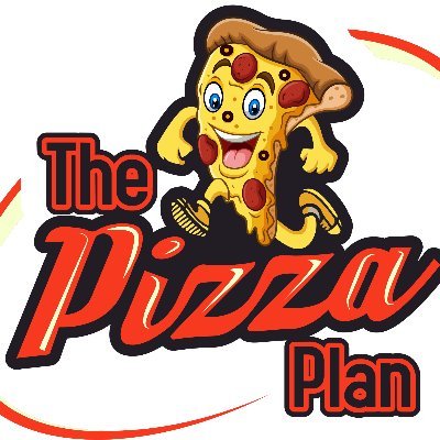 Introducing…The Pizza Plan!
Learn the secrets of how a former pizza store employee took a small monthly budget and turned it into a 6 figure online business.