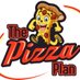 thepizzaplan (@pizza_plan) Twitter profile photo