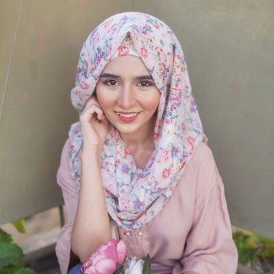 iHalalFeminist Profile Picture