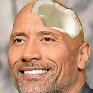 omartarek206's profile picture. Memeing