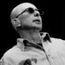 Daniel Buccolo (@danibuccolo1969) Twitter profile photo Daniel Buccolo (@danibuccolo1969) Twitter profile photo