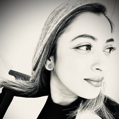 juilikale's profile picture. 