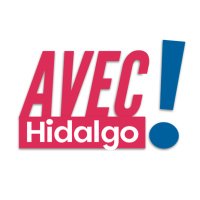 Avec Hidalgo !(@AnnePresidentee) 's Twitter Profile Photo