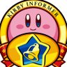 KirbyInformer's profile picture. Official Twitter for https://t.co/XMe6meetuX, updating you on the latest Kirby news, merch and fan art. Contact: informerkirby@gmail.com - Amazon Affiliate