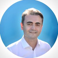 Mehmet İlhan Şahin(@drilhansahin) 's Twitter Profile Photo