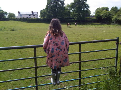 mila_moo's profile picture. mila moo vintage inspired clothes for girls , all made in England, from mostly Liberty fabrics.mila moo aspires to bring the past to the present