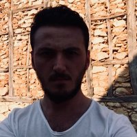 levent.eth (@levent_eth) 's Twitter Profile