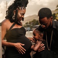 Lavida Brooks Rogers (@lavidabrooks) 's Twitter Profile