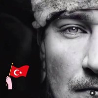 ASALET/Atatürkçü Sosyal Adalet (@ekonomist2020) 's Twitter Profile