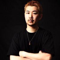 DJ TAISUKE(CLUB VIZEL) (@taisuke1984) 's Twitter Profile Photo DJ TAISUKE(CLUB VIZEL) (@taisuke1984) 's Twitter Profile Photo