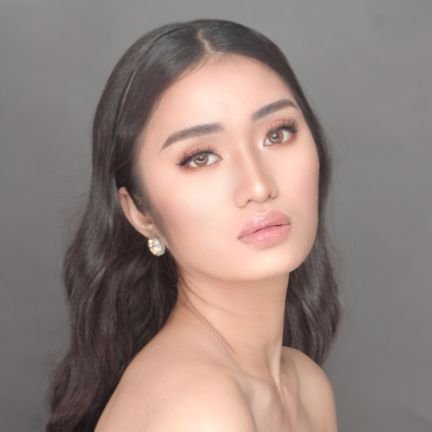 EiffelForYouuu's profile picture. 𝖆𝖉 𝖆𝖘𝖙𝖗𝖆 𝖕𝖊𝖗 𝖆𝖘𝖕𝖊𝖗𝖆