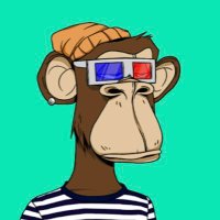 CryptoAddict ๐จ๐ญ๐ท๐บ (@aimhcrypto) 's Twitter Profile