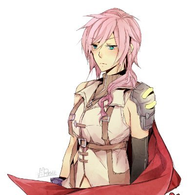 An Ex-Atlesian Military Specialist turned Haven Academy Teacher

PFP: https://t.co/rZv1lD2dM4
Banner: Offical Render of Lightning from FFXIII