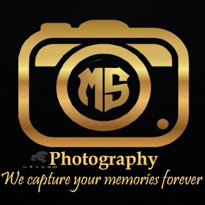Muhamme61954602's profile picture. Teacher & Photographer