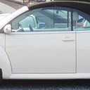 Dee Dee Miles - @ppmdeedee - Twitter