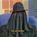 Julian Ricardo Monroy Cely - @MonroyCely - Twitter