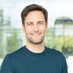 David Peter | YouTube & TikTok Strategie (@derschlaumacher) Twitter profile photo David Peter | YouTube & TikTok Strategie (@derschlaumacher) Twitter profile photo