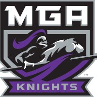 Middle Georgia State Knights(@MGAKnights) 's Twitter Profile Photo