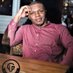 Fortuna mayala🇨🇩 (@bitcoin_holder1) Twitter profile photo Fortuna mayala🇨🇩 (@bitcoin_holder1) Twitter profile photo