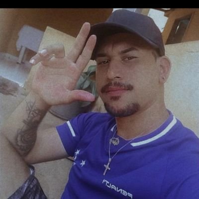 uma cerveja por favor!sou cruzeiro até morrer.
https://t.co/lxFbpTrS3S