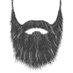 The_Barba (@the_barba_sp) Twitter profile photo The_Barba (@the_barba_sp) Twitter profile photo