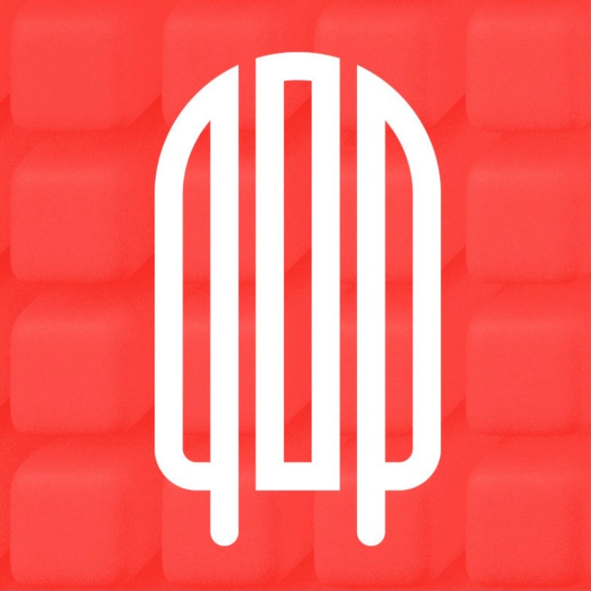 Pop and Sicleさんのプロフィール画像