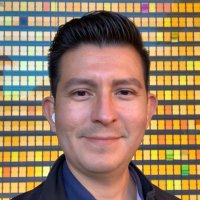 Robespierre Reyes (@robespierreyes) 's Twitter Profile Photo Robespierre Reyes (@robespierreyes) 's Twitter Profile Photo