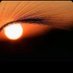 بوعبدالرحمن (@bwabdlrman66) Twitter profile photo بوعبدالرحمن (@bwabdlrman66) Twitter profile photo