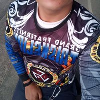 only _me31 (@sandro212021) 's Twitter Profile