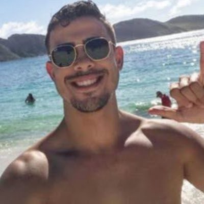 ucelli_lucas's profile picture. @lucascucelli