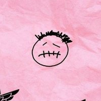 dang (@zerojizz) 's Twitter Profile