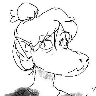 kuri0k's profile picture. Cartoon lover, nightcore enjoyer. Old art acc : @00kuri00