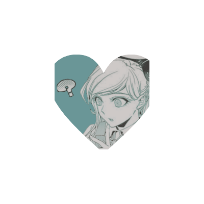✧༺♡༻∞