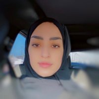 ميعاد طه الكشري (@meeadalkishri) 's Twitter Profile Photo ميعاد طه الكشري (@meeadalkishri) 's Twitter Profile Photo