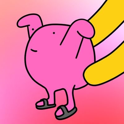 aspenさんのプロフィール画像