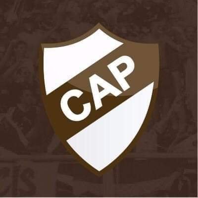 Periodista Deportivo de Éter, Comunicador Audiovisual de la UNSAM, hincha de Platense. Cronista en Pasión Calamar.