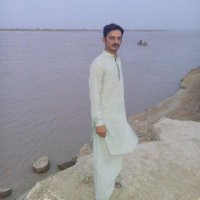Qazi Raja Khan Junejo(@qazirajakhan) 's Twitter Profile Photo