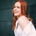 Catherine Saunders (@catherinereelx) Twitter profile photo Catherine Saunders (@catherinereelx) Twitter profile photo